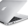 Apple MacBook Air 11 inch MJVP2