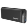 Pin sạc dự phòng Energizer UE15032PQ 15000mAh