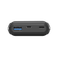 Pin sạc dự phòng Energizer UE15032PQ 15000mAh