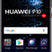 Huawei P10 32GB Chính hãng