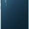 Huawei P20 Chính hãng