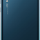 Huawei P20 Pro Cũ