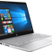 HP Pavilion 14-bf115tu 3MS11PA