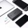 Pin dự phòng AUKEY PB-Y7 30000 mAh USB-C Quick Charge 3.0