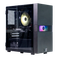 PC Gaming CPS 009