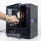 PC Gaming CPS 009