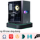 PC Gaming CPS 009