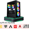 PC CPS Gaming G5