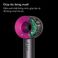 Máy sấy tóc Dyson Supersonic