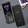 Điện thoại Philips E527