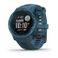 Đồng hồ thông minh Garmin Instinct