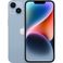 iPhone 14 Plus 128GB | Chính hãng VN/A