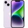iPhone 14 Plus 128GB | Chính hãng VN/A