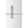 iBuffalo Mobile Battery 2200 mAh BSMPA03