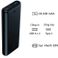 Pin sạc dự phòng Aukey PB-XD20 20100mAh USB-C Quick Charge 3.0