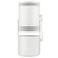 Pin sạc dự phòng cho máy chiếu Samsung The Freestyle