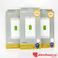 Thay Pin iPhone 6S Chính hãng Pisen