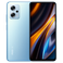 POCO X4 GT 8GB 256GB