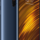 Xiaomi Poco F1 64GB