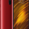 Xiaomi Pocophone F1 128GB Cũ