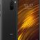 Xiaomi Poco F1 64GB