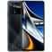 Xiaomi POCO X4 Pro