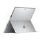 Surface Pro 7 Plus Core i5 / 8GB / 128GB - Cũ đẹp