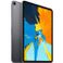 Apple iPad Pro 12.9 2018 Wi-fi 256GB