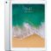 Apple iPad Pro 12.9 Wi-Fi 256GB