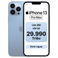 iPhone 13 Pro Max 256GB - Cũ Trầy Xước