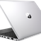 HP ProBook 450 G5 2XR60PA