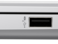 HP ProBook 450 G5 2XR67PA