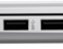 HP ProBook 450 G5 2XR66PA