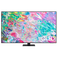 Smart Tivi Samsung QLED 55 inch 55Q70BAK
