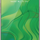 OPPO R7 Plus Chính hãng