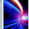 OPPO R7 Chính hãng