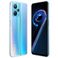 Realme 9 Pro
