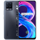 realme 8 Pro