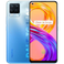 realme 8 Pro
