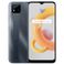 Realme C20