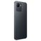 realme C30s 4GB 64GB