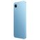 realme C30s 4GB 64GB
