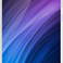 Xiaomi Redmi 4 16GB