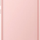 Xiaomi Redmi 4X 32GB Cũ
