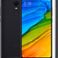 Xiaomi Redmi 5 Plus 64GB Chính hãng