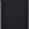 Xiaomi Redmi 5 Plus 64GB Chính hãng
