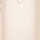 Xiaomi Redmi 5 Plus 32GB Chính hãng