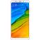 Xiaomi Redmi 5 Plus 64GB Chính hãng