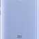 Xiaomi Redmi 6 3GB Ram
