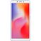 Xiaomi Redmi 6 32GB